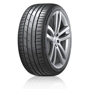 Hankook Guma 225/40r18 92y ventus s1 evo 3 k127 xl tl hankook ljetne gume