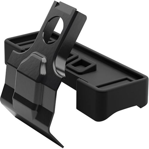 THULE kit 5097 Clamp - set adaptera za krovni nosač slika 1