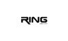 Ring logo