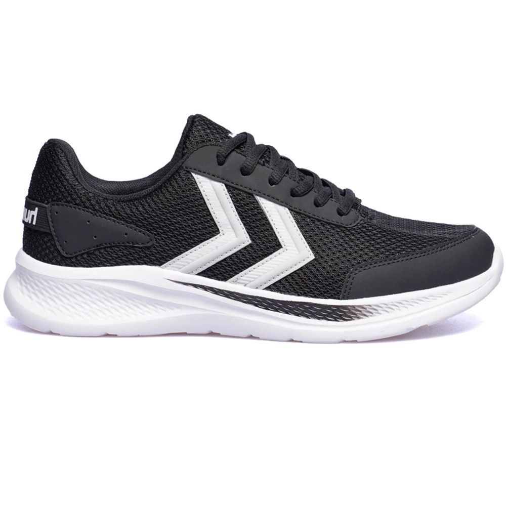 Hummel Patike za muškarce Hml Davis slika 1