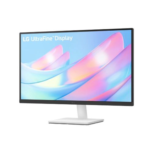 LG 27US500-W Monitor 27" slika 2