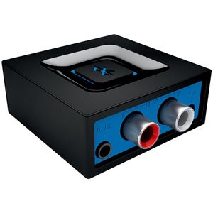 LOGITECH Bluetooth Audio Prijemnik