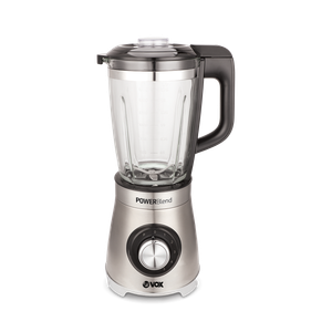 VOX Blender TM 9009 / 1.5 l