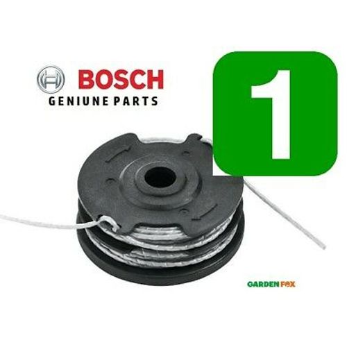 Bosch ART 30-36 LI kalem s niti 6m (1.6 mm)  pribor za šišače tratine  slika 1