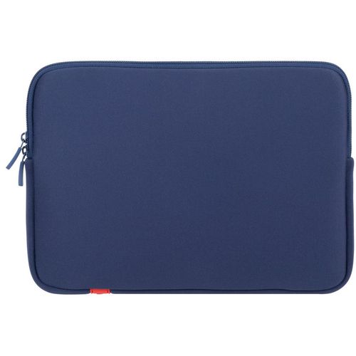 Torba RivaCase 13.3" Antishock 5123 Blue MacBook 13 sleeve slika 5