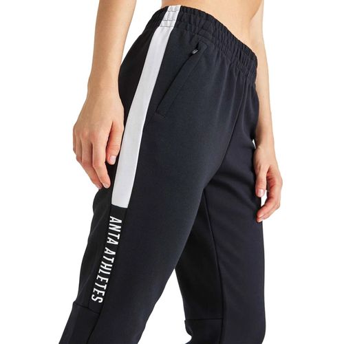 DONJI DEO ANTA KNIG ANKLE PANTS slika 4