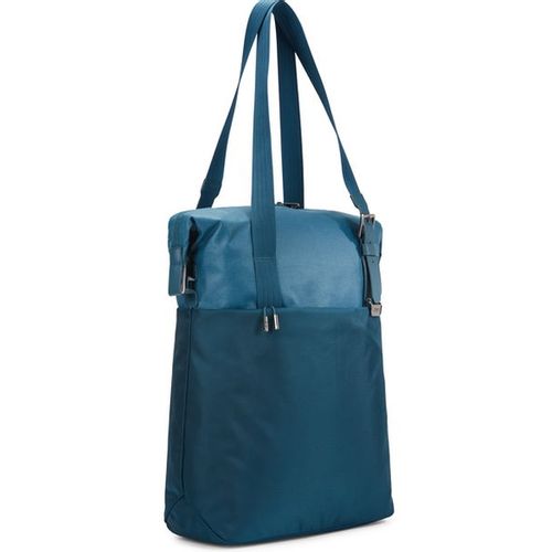 Thule Spira Vertikalna putna torba/ručni prtljag - legion blue slika 1