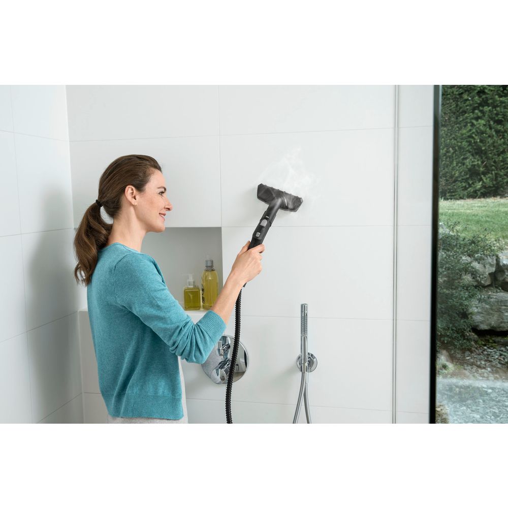 KARCHER Ručna Mlaznica Za Parne Čistače 2.884-280.0 slika 3