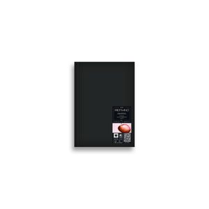 Blok Fabriano drawingbook A4 160g 60L 19100010