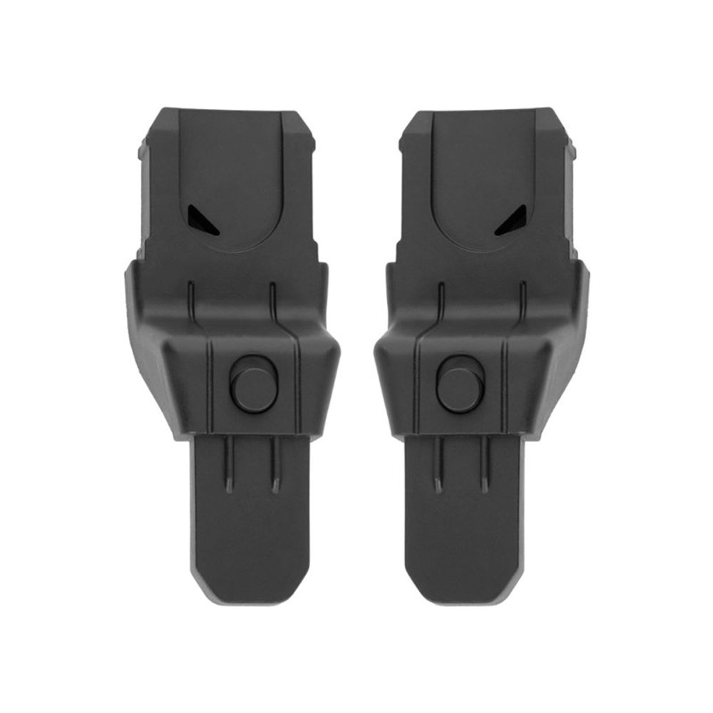 Kikka Boo Kolica Darling 3U1, Army Green slika 18