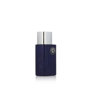 Alfa Romeo Blue Eau De Toilette 40 ml (man)