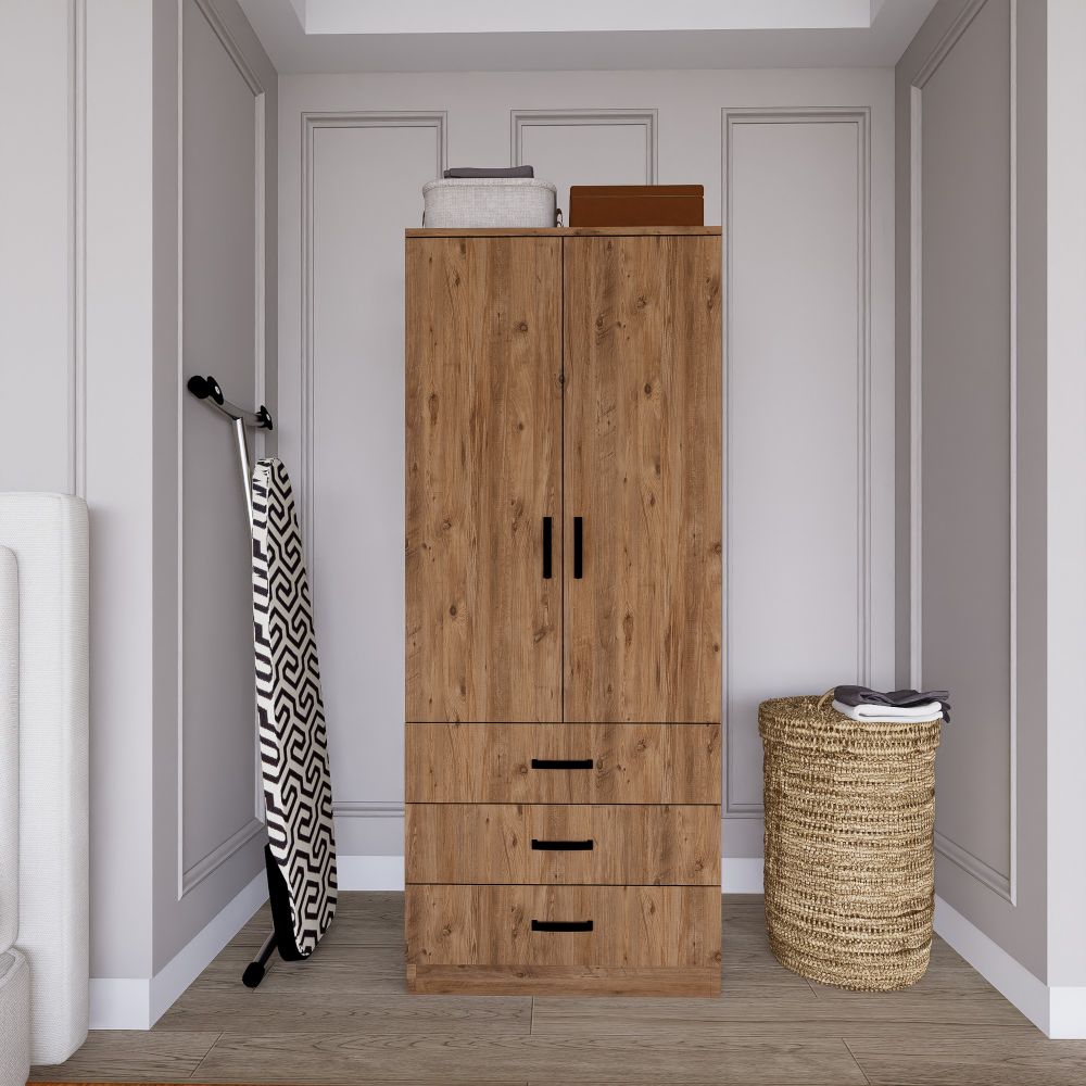 Ormar od Atlantskog Bora Easy 1600-57 slika 5