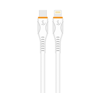 S-link kabl sw-c115 lightning