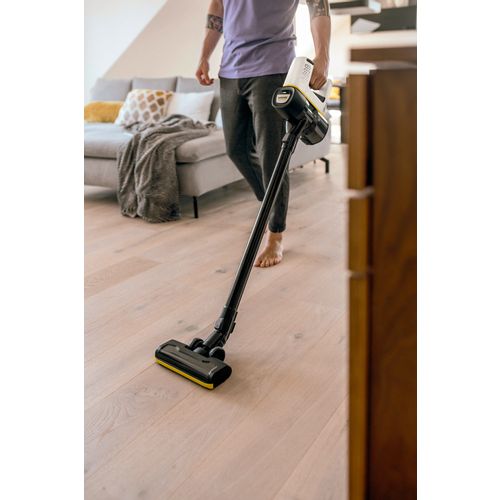 Kärcher usisavač VC 6 Cordless ourFamily slika 5