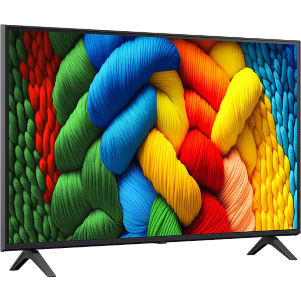 LG TV LED 65NANO80A3B, 65" slika 1