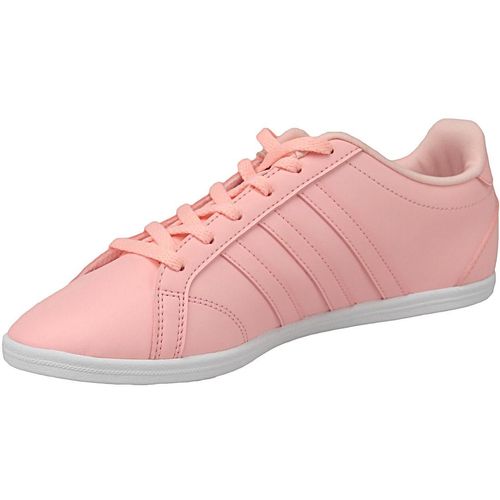 Adidas ženske tenisice vs coneo qt w b74554 slika 4