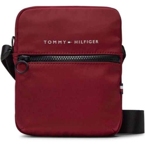 Tommy Hilfiger muška torba AM0AM10550 XJS slika 1