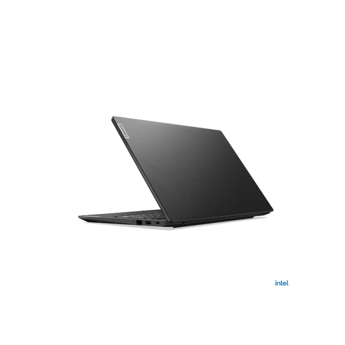 Lenovo Think 82QY00QCYA V15 G2 IJL Celeron N4500 (2C / 2T, 1.1 / 2.8GHz, 4MB L3), DDR4 1x8GB, SSD 256GB PCIe NVMe 2242, 15.6" FHD(1920x1080) TN Anti Glare, Intel UHD Graphics, GLAN, WLAN, BT5.0, Cam HD720p, KybSR, TPM 2.0, 1xHDMI, 1xUSB-C 3.2 G1, 38Wh, no OS, 3YW slika 3