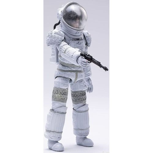 Alien Previews Ripley In Spacesuit Exclusive figure 10cm slika 3