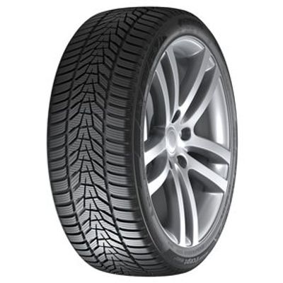 Hankook zimske gume