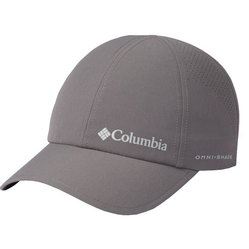 Columbia silver ridge iii ball cap 1840071023 slika 5