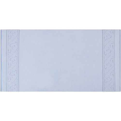 Colourful Cotton Ručnik za tuširanje NOA, 2 komada, Sultan - Blue slika 4