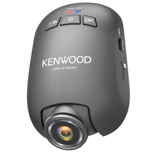 Kenwood auto kamera DRV-A700W slika 6