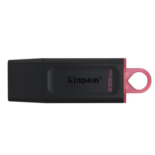 KINGSTON 256GB DataTraveler Exodia USB 3.2 Gen1 DTX/256GB slika 2