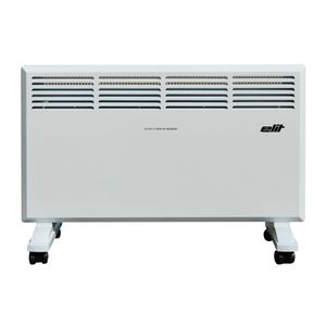 ELIT Grijalica panel PH-200A