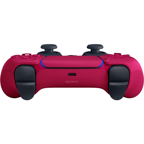 Sony Bežični kontroler PlayStation 5, Cosmic Red - PS5 Dualsense W.Controller Red slika 5