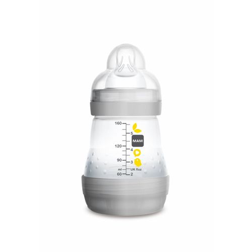 MAM plastična bočica Anti-colic 160ml 0+mj sort 669903 slika 11