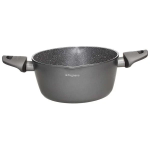 Tognana Lonac 20 cm s poklopcem Ultra Class Induction