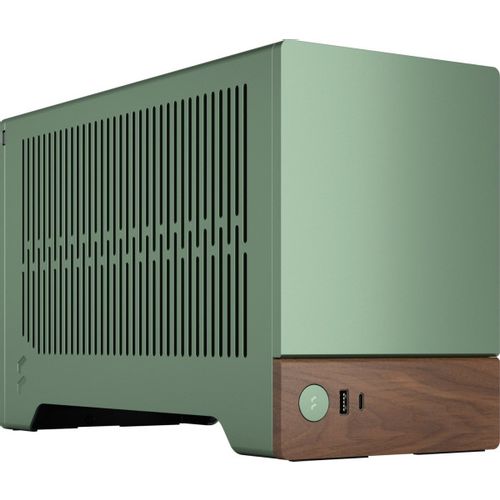 Kućište Fractal Design Terra Jade, FD-C-TER1N-03 slika 1