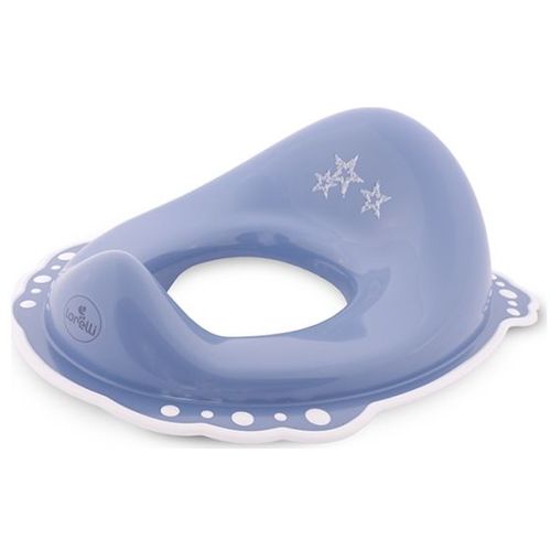 Lorelli Anatomski Adapter Little Stars - Blue slika 1