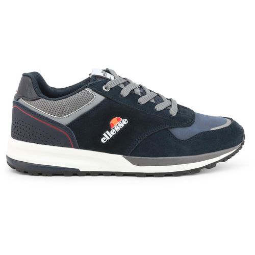 Ellesse EL02M50403 03 slika 1