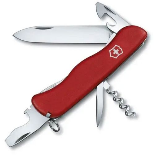 VICTORINOX Veliki džepni nož PICKNICKER slika 1