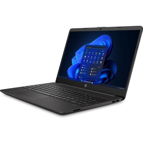 HP 9M3H4AT Laptop 250 G9 i3-1215U16GB/M.2 512GB/15.6 FHD/W11Pro/SRB slika 3