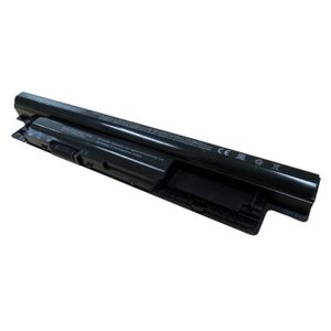 Baterija za laptop Dell Inspiron 3421 3521 3537 5521 3721 3000 5000 XCMRD 11.1V