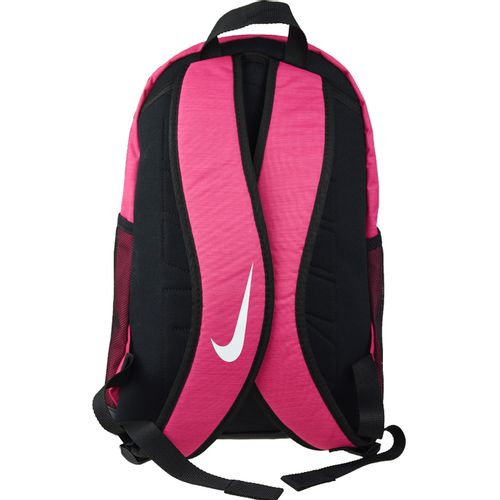 Ruksak Nike brasilia backpack ba5329-699 slika 3