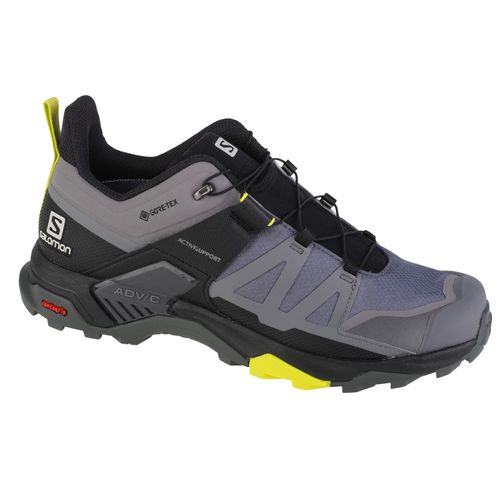 Salomon X Ultra 4 GTX 416229 slika 1