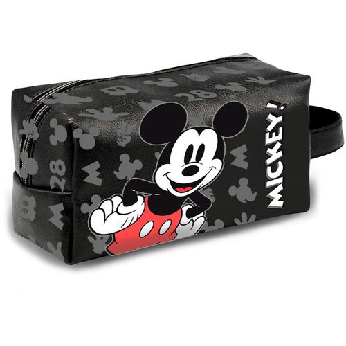 Disney Mickey vanity case slika 1