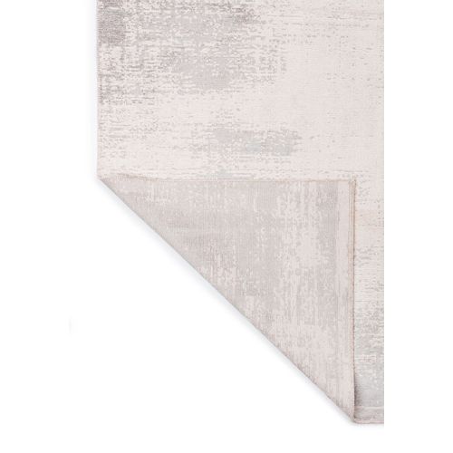 Tepih SURFACE LIGHT GREY, 240 x 300 cm slika 3