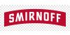 Smirnoff - alkoholna pića | Web Shop