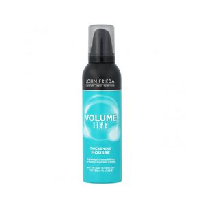 John Frieda Volume Lift Thickening Mousse 200 ml