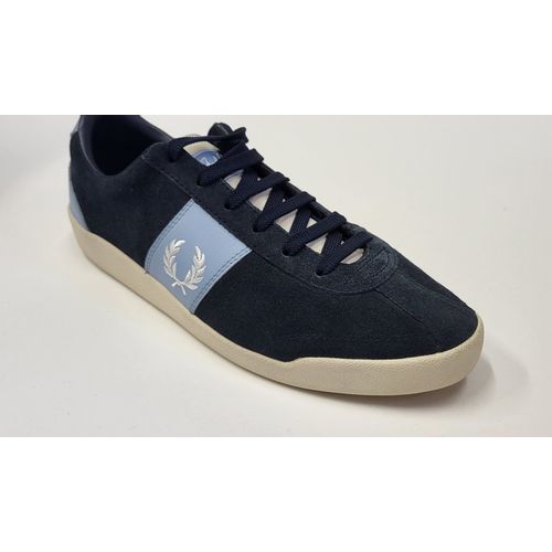 Fred Perry muške tenisice slika 1