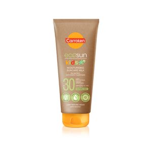 Carroten dečije mleko za sunčanje eco SPF30 200ml