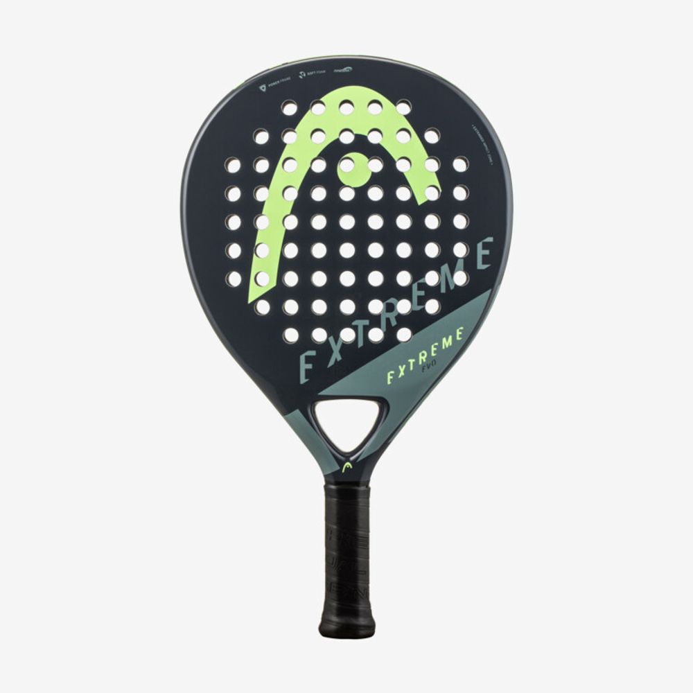 HEAD Padel reket Evo Extreme slika 2