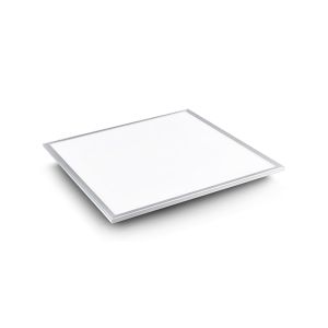 Led panel 595*595,  40w ,LIFUD napajanje ,100LM/W 3/4/6K CCT