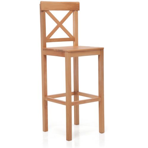 Beta - Natural Natural Stool slika 1