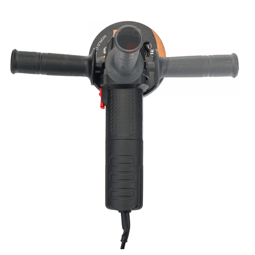 1300W RED TECHNIC RTSZK0013 KUTNA BRUSILICA slika 7